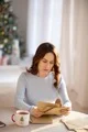 Iryna, Mealpreper Guide user