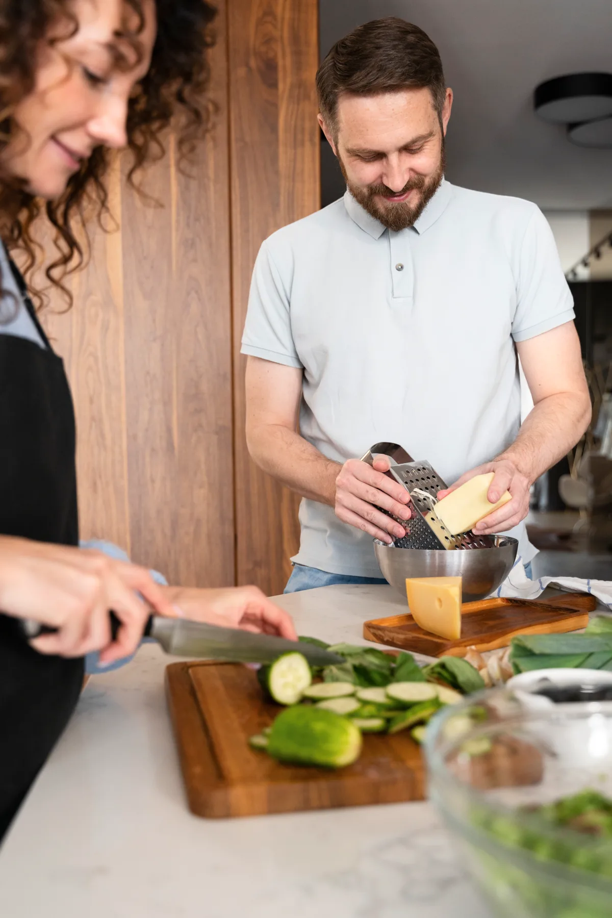 Mealpreper Guide App Store reviewer